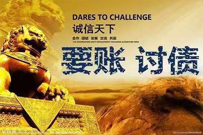 无转账证明的借款承认如何处理？