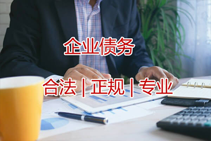 借款合同能否进行循环借贷操作？